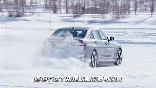 白话汽车的直播间