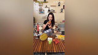 老司机小泽，教你开车~