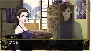 寅子高能名场面，快乐源泉！