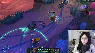 【小奶团】保护我方福星