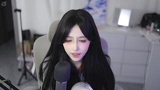 【小奶团】保护我方福星