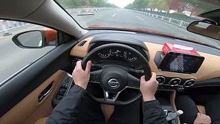 老司机养成记 9610283