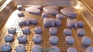 薯片妈妈记录生活的直播间