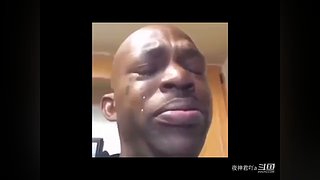 夜神君吖a的直播间