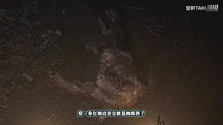 【声控】恐怖游戏有胆你就来