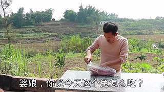 生蚝还可以这样吃