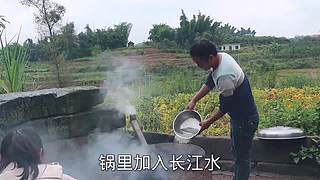 生蚝还可以这样吃