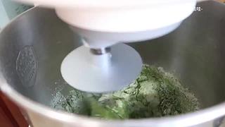 带您进入哇哇仔呀的美食天堂