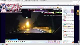 【小奶团】手脖了受伤~！