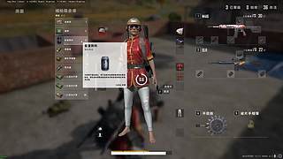 【甜朵】湖南第一深情