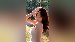 那些年追过的经典