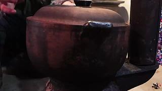 来来嗨嗨嗨
来来来