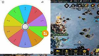 赛季冲榜攻略 高效扩张领土