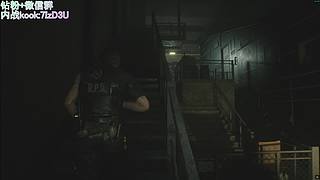 蛤蟆帮第一企盖