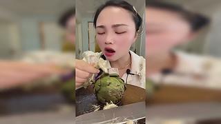 用户07424040的直播间