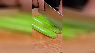 用户698850303的直播间