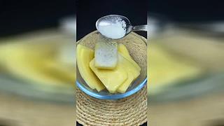 用户698850303的直播间