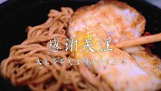 用户698850303的直播间