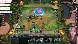 日常摆烂 随机播~