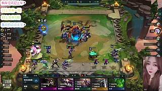 日常摆烂 随机播~