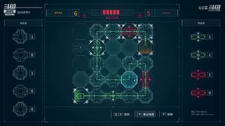 可可爱爱 技术很菜