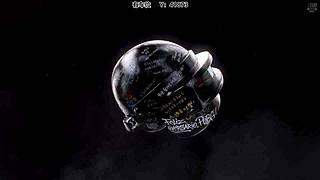 ❤️有车位❤️快乐车队