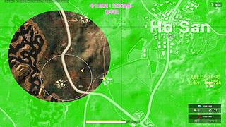 【双倍亲密度】PUBG启动！