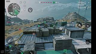 新人主播支持一下吧~~