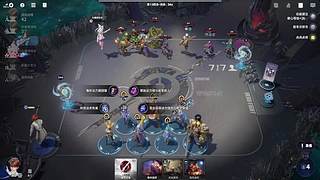 来点人领皮皮！！