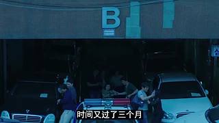 【牛叔2台】欢迎来到牛叔的悬疑世界