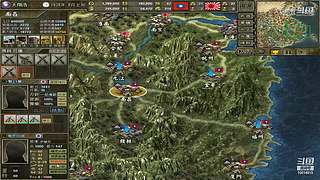 幻兽帕鲁新手 10014815