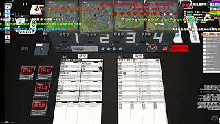 随便玩玩 随便玩玩玩