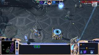 星际2亿万僵尸战役