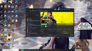 我是航天小当家~