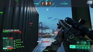 什么是快乐星球~ 10199001