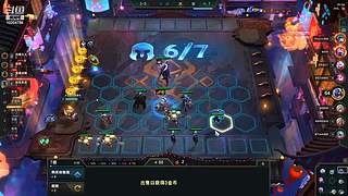 太荒初境！我要立刻修仙