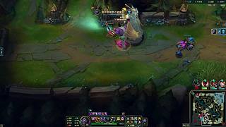 早上好中午好晚上好 10210492