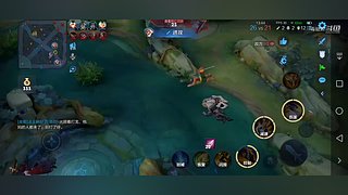 毒蚯蚓的直播间