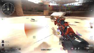 三角洲女官上线