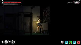 恐怖游戏全看【主播视频轮播】