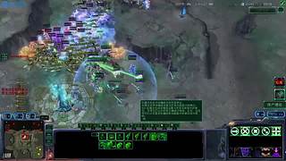 擂台争霸(是四方争霸Plus版)