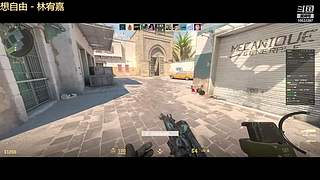 争锋广寒vs皇者