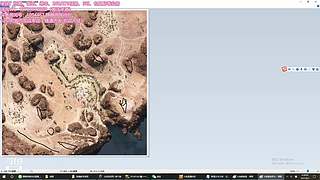 专注讲解，战局解析，迅速变强！