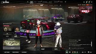 Z1375270的直播间