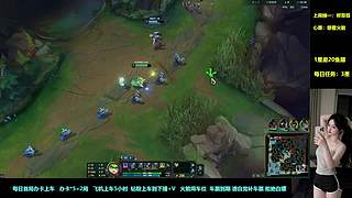 湖北乖乖甜妹，黑色有车位