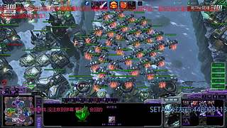 采矿 打虫子其乐无穷