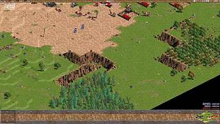 分界老猪的直播间