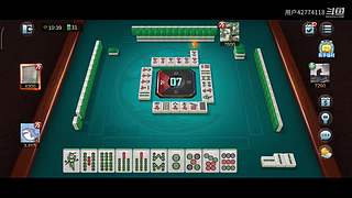 用户42774118的直播间