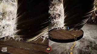 闲来没事起个搬砖号