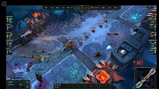 我已不猜落在何地%%%%%